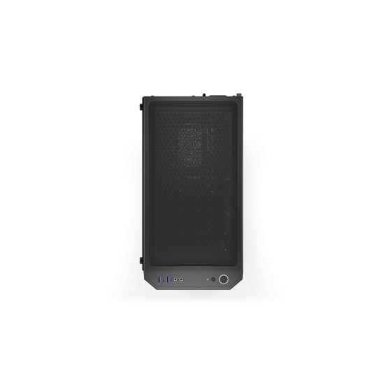 Carcasa ENDORFY Signum 300 Core EY2A004