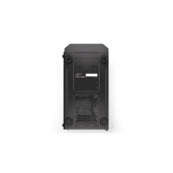 Carcasa ENDORFY Signum 300 Core EY2A004
