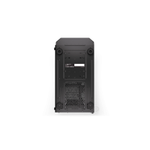Carcasa ENDORFY Signum 300 Core EY2A004