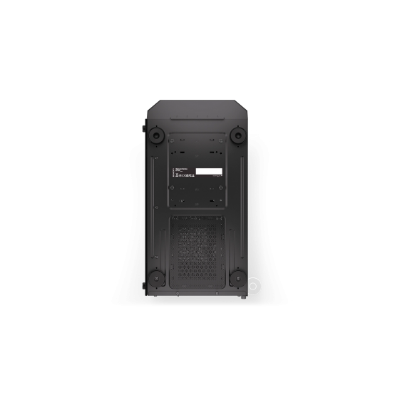 Carcasa ENDORFY Signum 300 Core EY2A004