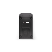 Carcasa ENDORFY Signum 300 Core EY2A004