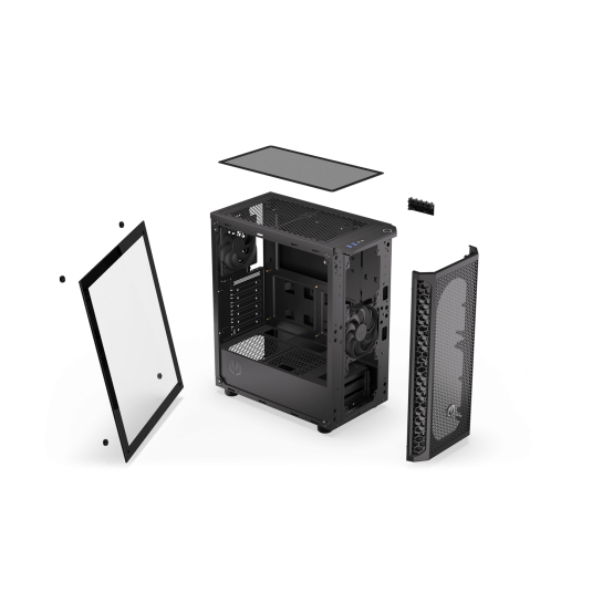 Carcasa ENDORFY Signum 300 Core EY2A004