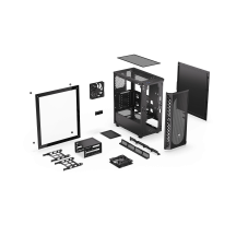 Carcasa ENDORFY Signum 300 Core EY2A004