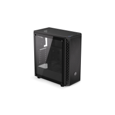 Carcasa ENDORFY Signum 300 Air EY2A005 2