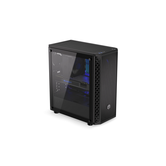 Carcasa ENDORFY Signum 300 Air EY2A005