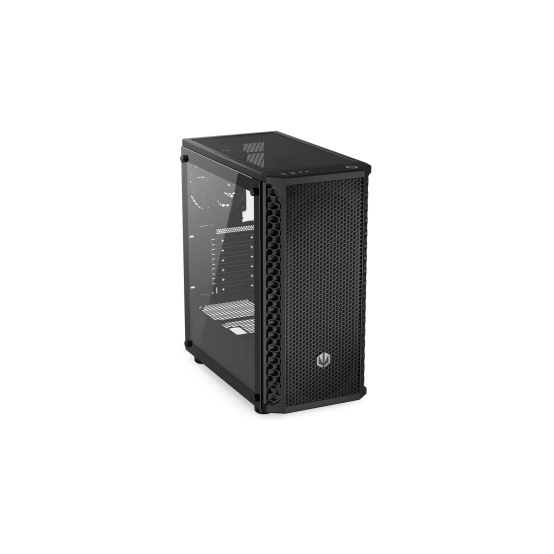 Carcasa ENDORFY Signum 300 Air EY2A005
