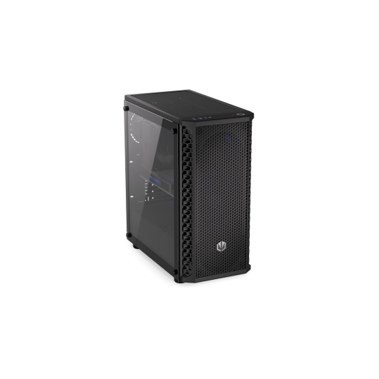 Carcasa ENDORFY Signum 300 Air EY2A005