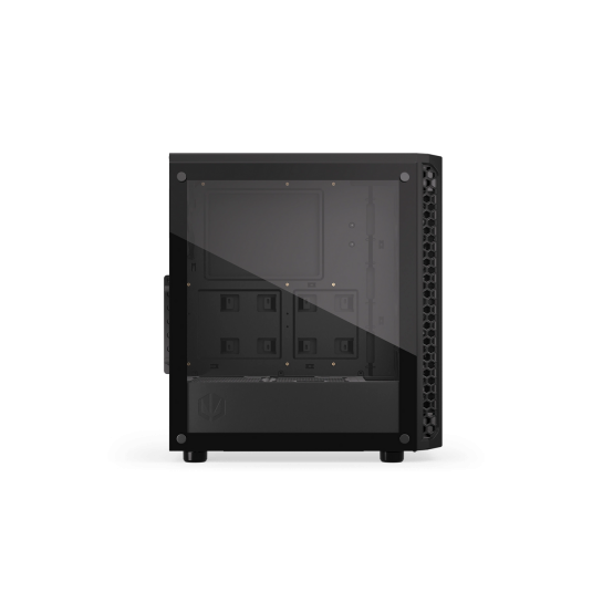 Carcasa ENDORFY Signum 300 Air EY2A005