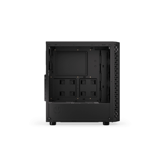 Carcasa ENDORFY Signum 300 Air EY2A005