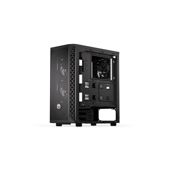 Carcasa ENDORFY Signum 300 Air EY2A005