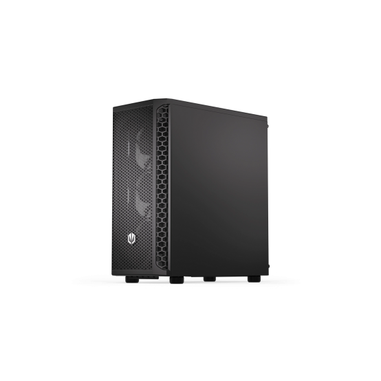 Carcasa ENDORFY Signum 300 Air EY2A005