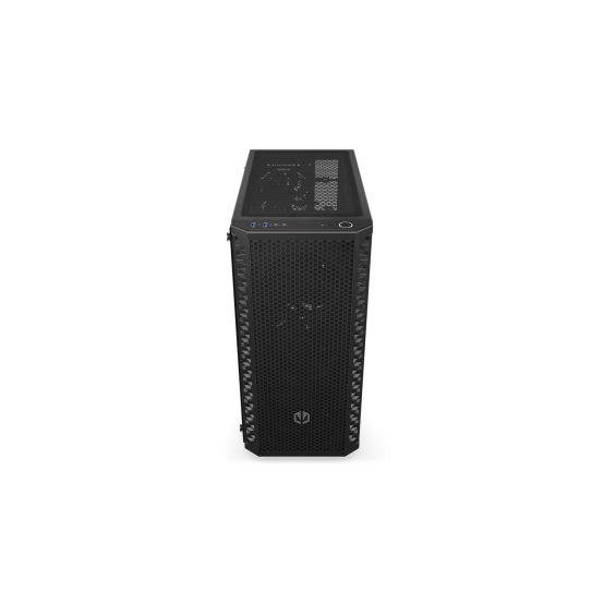 Carcasa ENDORFY Signum 300 Air EY2A005