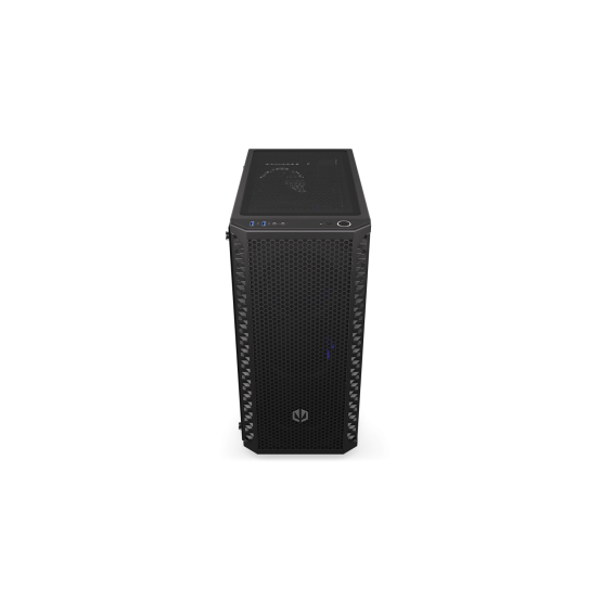 Carcasa ENDORFY Signum 300 Air EY2A005