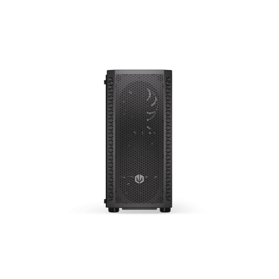 Carcasa ENDORFY Signum 300 Air EY2A005