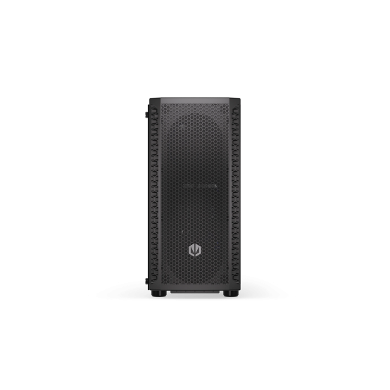 Carcasa ENDORFY Signum 300 Air EY2A005