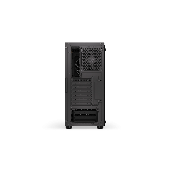 Carcasa ENDORFY Signum 300 Air EY2A005