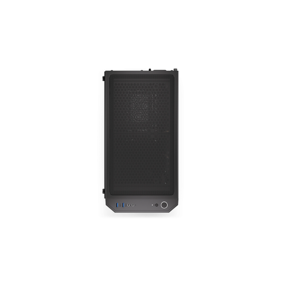 Carcasa ENDORFY Signum 300 Air EY2A005