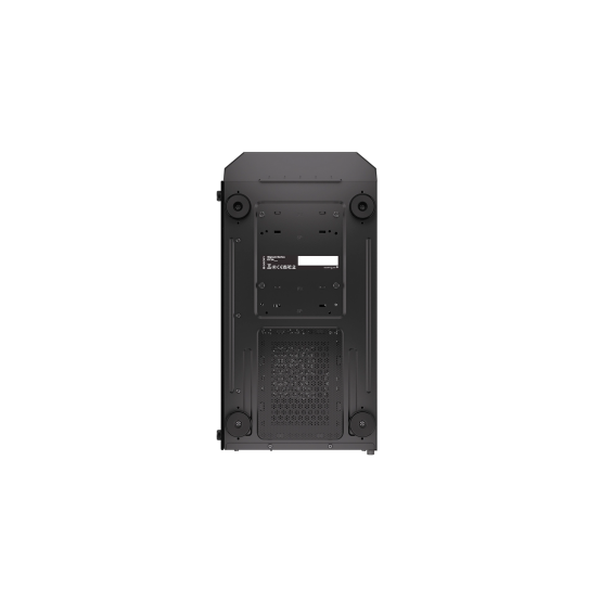 Carcasa ENDORFY Signum 300 Air EY2A005