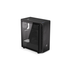 Carcasa ENDORFY Signum 300 ARGB EY2A006 2