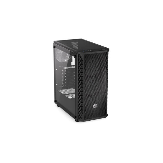 Carcasa ENDORFY Signum 300 ARGB EY2A006