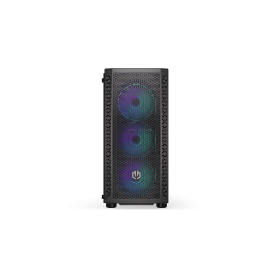 Carcasa ENDORFY Signum 300 ARGB EY2A006