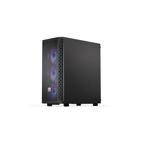 Carcasa ENDORFY Signum 300 ARGB EY2A006