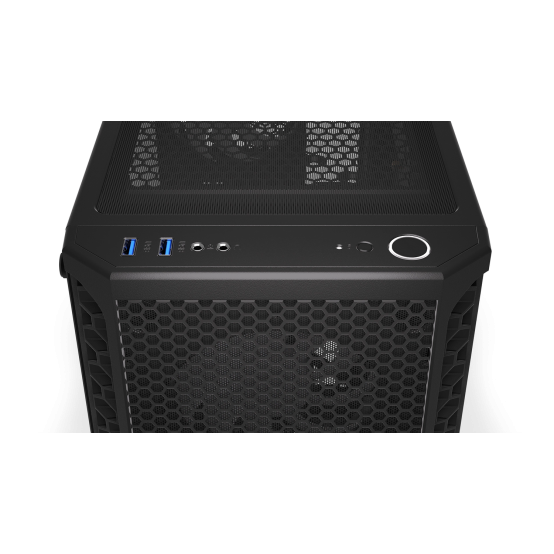 Carcasa ENDORFY Signum 300 ARGB EY2A006
