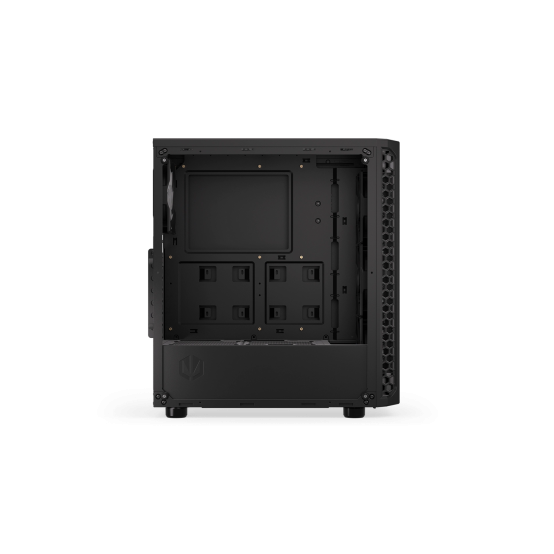Carcasa ENDORFY Signum 300 ARGB EY2A006