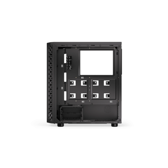 Carcasa ENDORFY Signum 300 ARGB EY2A006