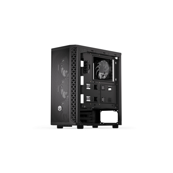 Carcasa ENDORFY Signum 300 ARGB EY2A006
