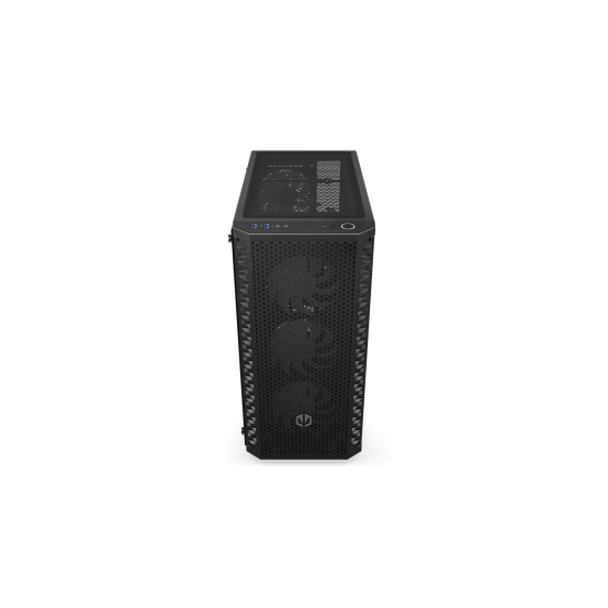 Carcasa ENDORFY Signum 300 ARGB EY2A006