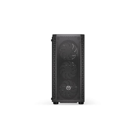Carcasa ENDORFY Signum 300 ARGB EY2A006