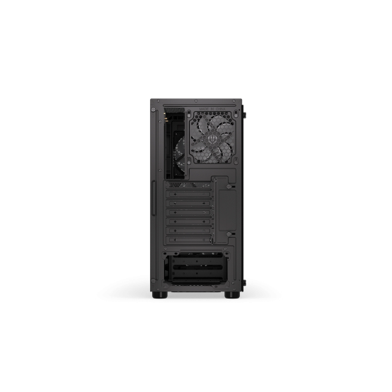 Carcasa ENDORFY Signum 300 ARGB EY2A006