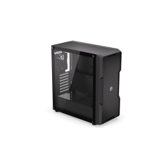 Carcasa ENDORFY Regnum 400 Air EY2A008 2
