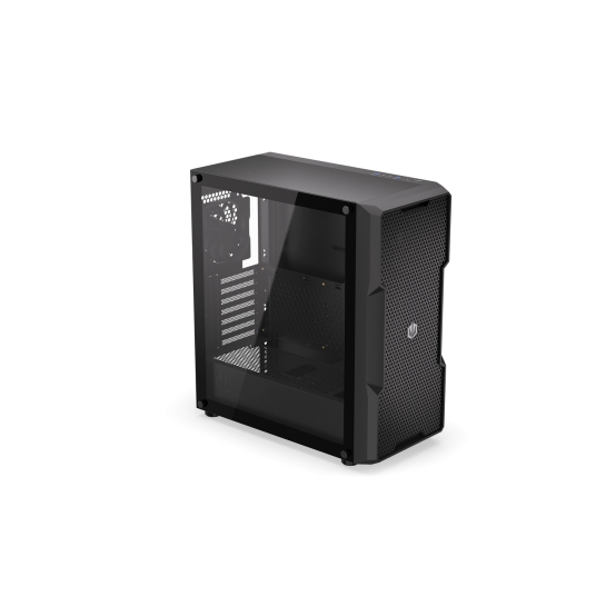 Carcasa ENDORFY Regnum 400 Air EY2A008