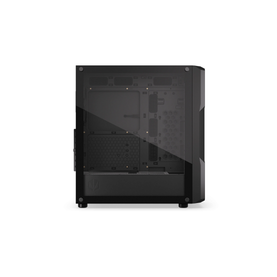 Carcasa ENDORFY Regnum 400 Air EY2A008