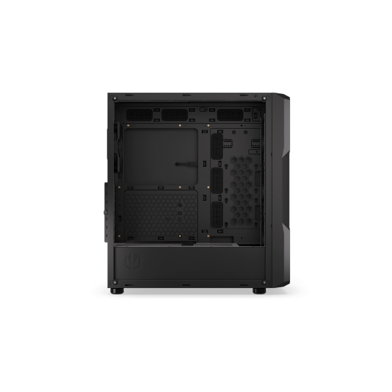 Carcasa ENDORFY Regnum 400 Air EY2A008