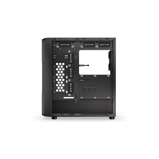 Carcasa ENDORFY Regnum 400 Air EY2A008