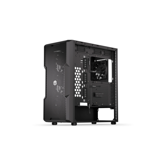 Carcasa ENDORFY Regnum 400 Air EY2A008