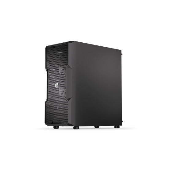 Carcasa ENDORFY Regnum 400 Air EY2A008