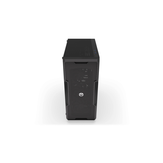 Carcasa ENDORFY Regnum 400 Air EY2A008