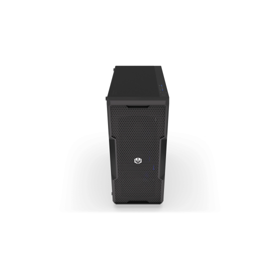 Carcasa ENDORFY Regnum 400 Air EY2A008