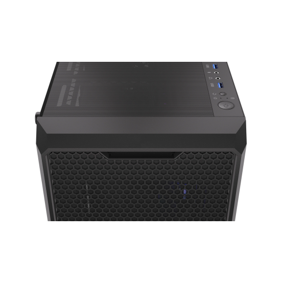 Carcasa ENDORFY Regnum 400 Air EY2A008