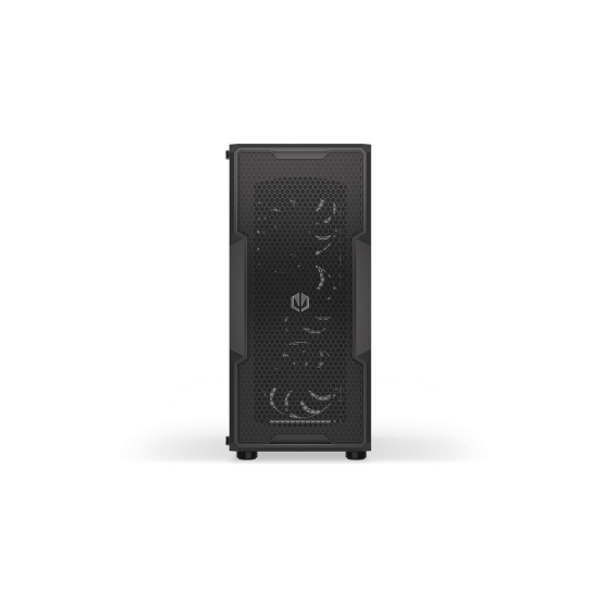 Carcasa ENDORFY Regnum 400 Air EY2A008