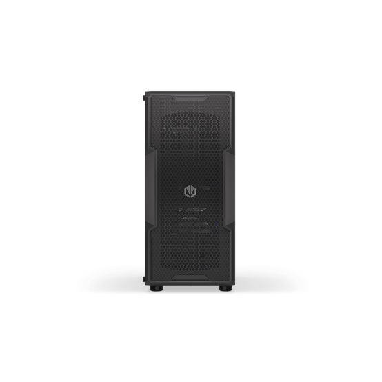 Carcasa ENDORFY Regnum 400 Air EY2A008