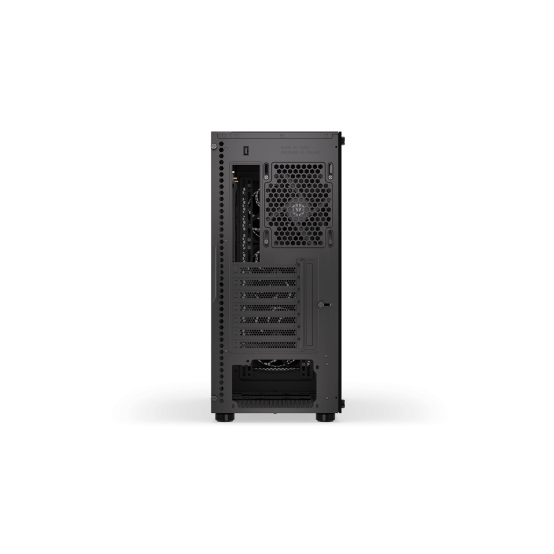 Carcasa ENDORFY Regnum 400 Air EY2A008
