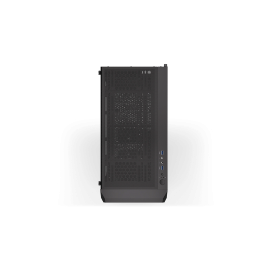 Carcasa ENDORFY Regnum 400 Air EY2A008