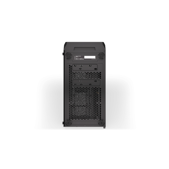 Carcasa ENDORFY Regnum 400 Air EY2A008