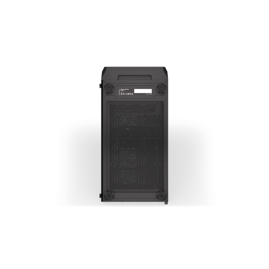 Carcasa ENDORFY Regnum 400 Air EY2A008