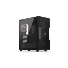 Carcasa ENDORFY Regnum 400 ARGB EY2A009